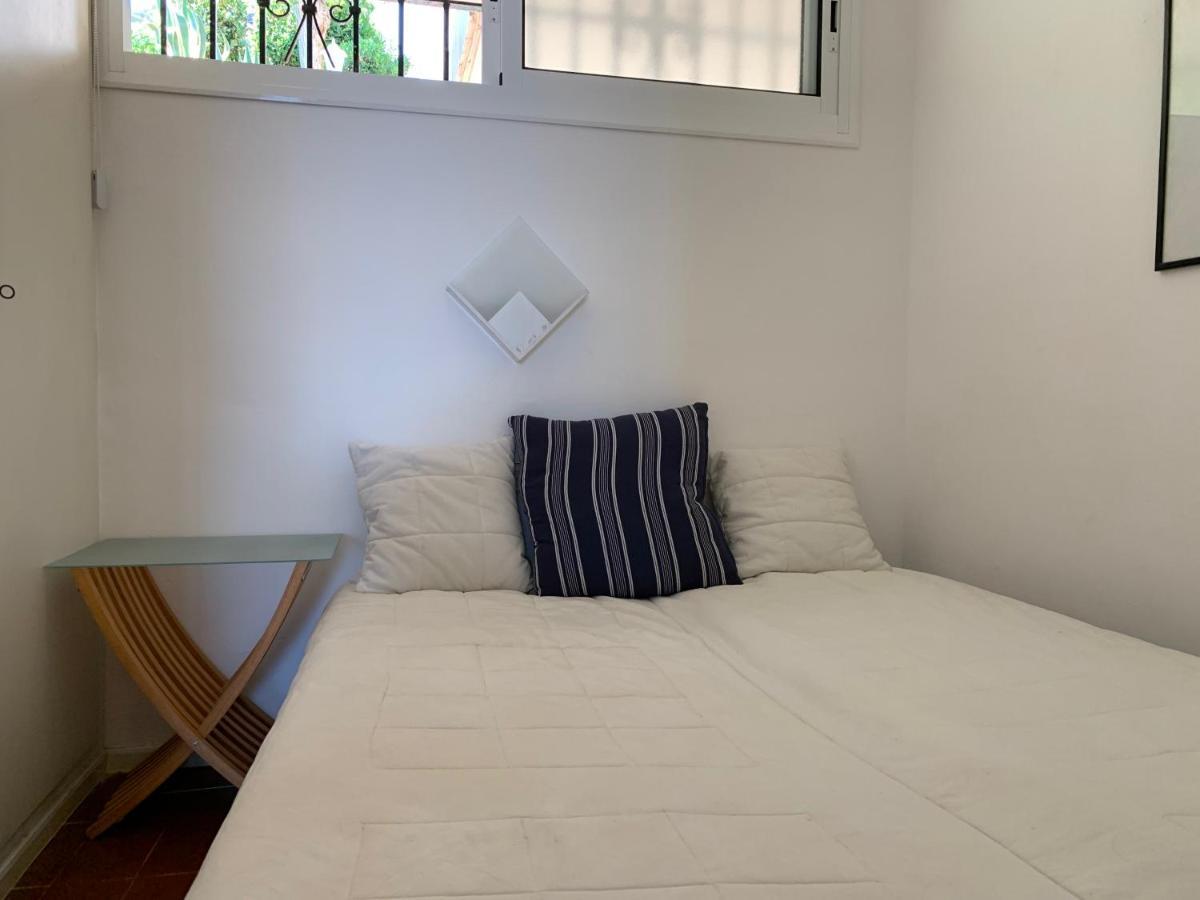 ⭑ Terrace + Sea Views + Private Beach. What Else? ⭑ Tossa de Mar Eksteriør bilde
